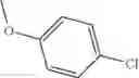 Fig. 748 - Pyrazolopyridines and analogs thereof