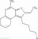 Fig. 749 - Pyrazolopyridines and analogs thereof