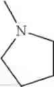 Fig. 751 - Pyrazolopyridines and analogs thereof