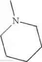 Fig. 752 - Pyrazolopyridines and analogs thereof
