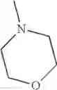 Fig. 753 - Pyrazolopyridines and analogs thereof