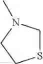 Fig. 754 - Pyrazolopyridines and analogs thereof