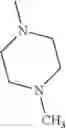 Fig. 755 - Pyrazolopyridines and analogs thereof