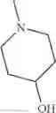 Fig. 756 - Pyrazolopyridines and analogs thereof