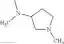 Fig. 758 - Pyrazolopyridines and analogs thereof