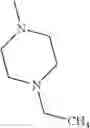 Fig. 759 - Pyrazolopyridines and analogs thereof