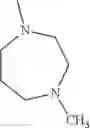 Fig. 760 - Pyrazolopyridines and analogs thereof