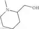 Fig. 761 - Pyrazolopyridines and analogs thereof