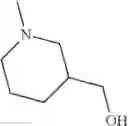 Fig. 762 - Pyrazolopyridines and analogs thereof
