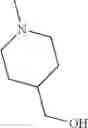 Fig. 763 - Pyrazolopyridines and analogs thereof