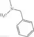 Fig. 764 - Pyrazolopyridines and analogs thereof