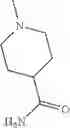 Fig. 765 - Pyrazolopyridines and analogs thereof