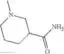 Fig. 766 - Pyrazolopyridines and analogs thereof