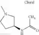 Fig. 767 - Pyrazolopyridines and analogs thereof