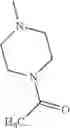 Fig. 768 - Pyrazolopyridines and analogs thereof