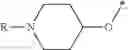 Fig. 77 - Pyrazolopyridines and analogs thereof