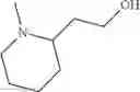 Fig. 770 - Pyrazolopyridines and analogs thereof
