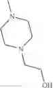 Fig. 772 - Pyrazolopyridines and analogs thereof