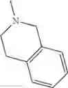 Fig. 773 - Pyrazolopyridines and analogs thereof