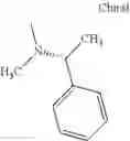 Fig. 774 - Pyrazolopyridines and analogs thereof