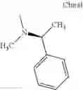 Fig. 775 - Pyrazolopyridines and analogs thereof