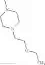 Fig. 778 - Pyrazolopyridines and analogs thereof