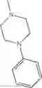 Fig. 779 - Pyrazolopyridines and analogs thereof