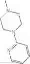 Fig. 780 - Pyrazolopyridines and analogs thereof