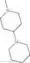 Fig. 783 - Pyrazolopyridines and analogs thereof