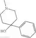 Fig. 785 - Pyrazolopyridines and analogs thereof