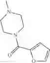 Fig. 786 - Pyrazolopyridines and analogs thereof