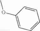 Fig. 787 - Pyrazolopyridines and analogs thereof