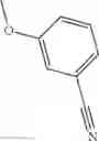 Fig. 789 - Pyrazolopyridines and analogs thereof