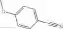 Fig. 790 - Pyrazolopyridines and analogs thereof