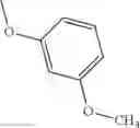 Fig. 791 - Pyrazolopyridines and analogs thereof