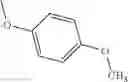 Fig. 792 - Pyrazolopyridines and analogs thereof