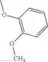 Fig. 793 - Pyrazolopyridines and analogs thereof