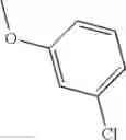 Fig. 795 - Pyrazolopyridines and analogs thereof