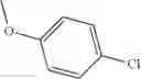 Fig. 796 - Pyrazolopyridines and analogs thereof