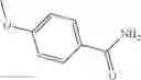 Fig. 797 - Pyrazolopyridines and analogs thereof