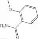 Fig. 798 - Pyrazolopyridines and analogs thereof