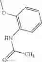 Fig. 799 - Pyrazolopyridines and analogs thereof
