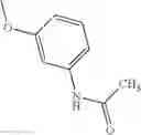 Fig. 800 - Pyrazolopyridines and analogs thereof