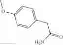 Fig. 801 - Pyrazolopyridines and analogs thereof