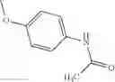 Fig. 802 - Pyrazolopyridines and analogs thereof