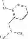 Fig. 803 - Pyrazolopyridines and analogs thereof