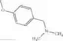 Fig. 804 - Pyrazolopyridines and analogs thereof