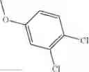 Fig. 805 - Pyrazolopyridines and analogs thereof