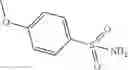 Fig. 806 - Pyrazolopyridines and analogs thereof