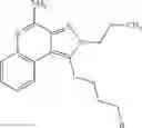 Fig. 807 - Pyrazolopyridines and analogs thereof
